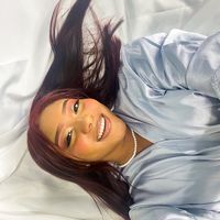 ashelydurant_
