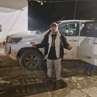 peluchexxc