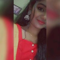 epsi_4_24