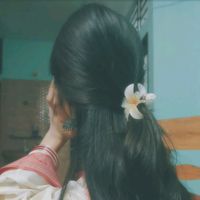 unknown_girl_977