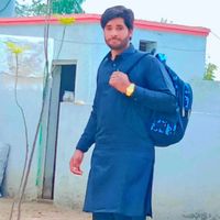 mmujahid147