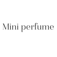 mini.perfume1