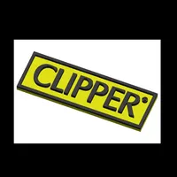 original sound - hdclipper01