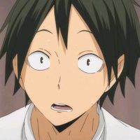 wespikewithoureyesclosed