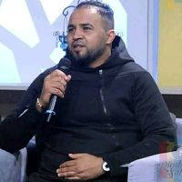hichem_w_gabsiya