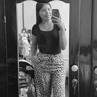 trinidad_hernandez_1