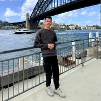 original sound - galihya_