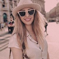 lamzo_khozrevanidze