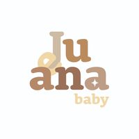 jueanababy
