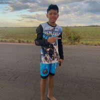 _rafael_xx15