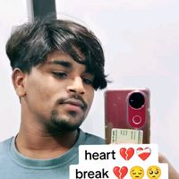 mr.kaushal_mandal