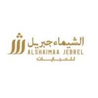 alshaimaajebrel