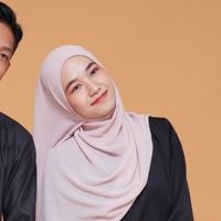 original sound - Lilyn_