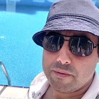 deniz.dlger