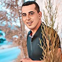 abumohammadhamed94