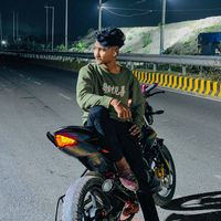 mubassir8708