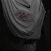 som original