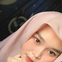 lelhaela04 Ya Maulana