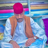 mustafaahmadjomaa