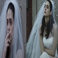 original sound - zwweks