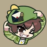 yongyon.g