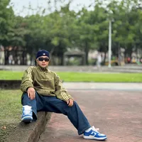original sound - kupsngtaiwan0