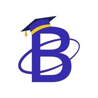 big_education_official