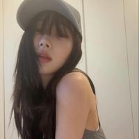 original sound - 🌸Bini_editor🌸