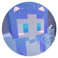 user4874293853268