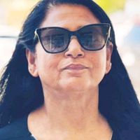 laxmi222222222