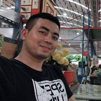เสียงต้นฉบับ - ອານິສັນ ສຸລິວົງ