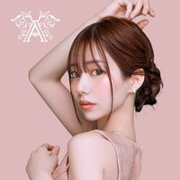 nachan_0627