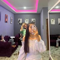noudaeng_03
