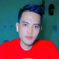 suara asli - robet arya