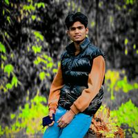 aaditya.patel69