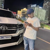 sith___sava