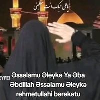 momine313_12