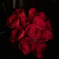 abfm_4641
