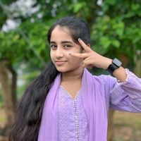 anjum_alo