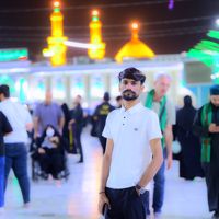 sardarjawad68