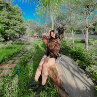 seyhak_810