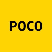original sound - POCO Philippines