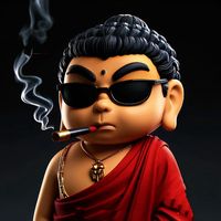 恋爱追追追 陈雷