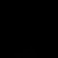 wndkz.10