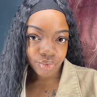 jasmine_milazar