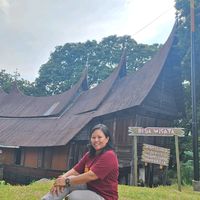 suara asli - titiksr20