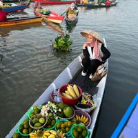 belajarbersamaai_