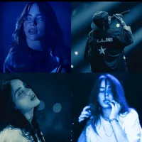 original sound - tetuar5