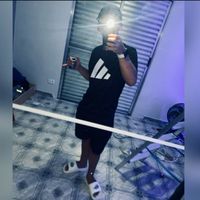 dufee7_