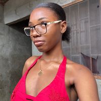 missi247